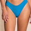 Best * Maaji Large Choice Journey Bottom Ocean Blue