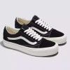 Wholesale * Vans Good Quality Old Skool Vr3 Shoe Black/Marshmallow