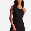 New * Billabong Best Quality High Surf Romper Black Pebble