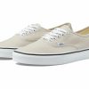 Wholesale * Vans Exquisite Gifts Ua Authentic Color Theory French Oak