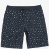 Hot * Rvca Exquisite Gifts Va Boardshort Black