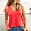 Hot * Z Supply Best Quality Skimmer Pocket Tank Chili