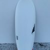 Hot * Solid Surfboards Less Expensive 4'10 Bento Box