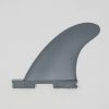 Online * Torq Best-Selling Individual Trailer Fins Assorted