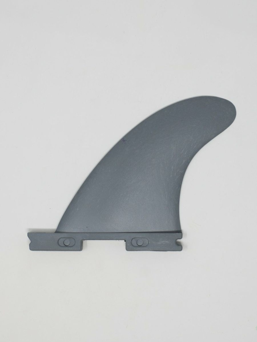 Online * Torq Best-Selling Individual Trailer Fins Assorted