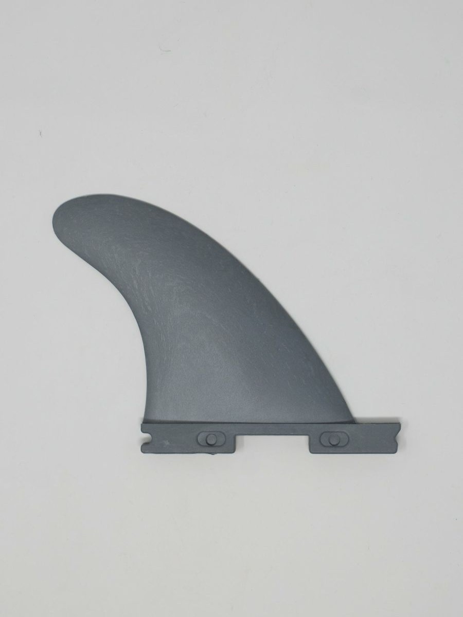 Online * Torq Best-Selling Individual Trailer Fins Assorted