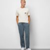 Hot * Vans Sale Range Relaxed Pant Stormy Weather