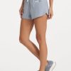 Best * Vuori Unique Clementine Short 2.0 Light Cloud