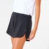 Online * Rip Curl Best Quality Premium Surf Short Black