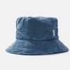 Hot * Rip Curl Best-Selling Sun Rays Terry Bucket Hat