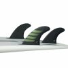 Best * Futures 100% Guarantee F8 Alpha Fin Carbon/Olive