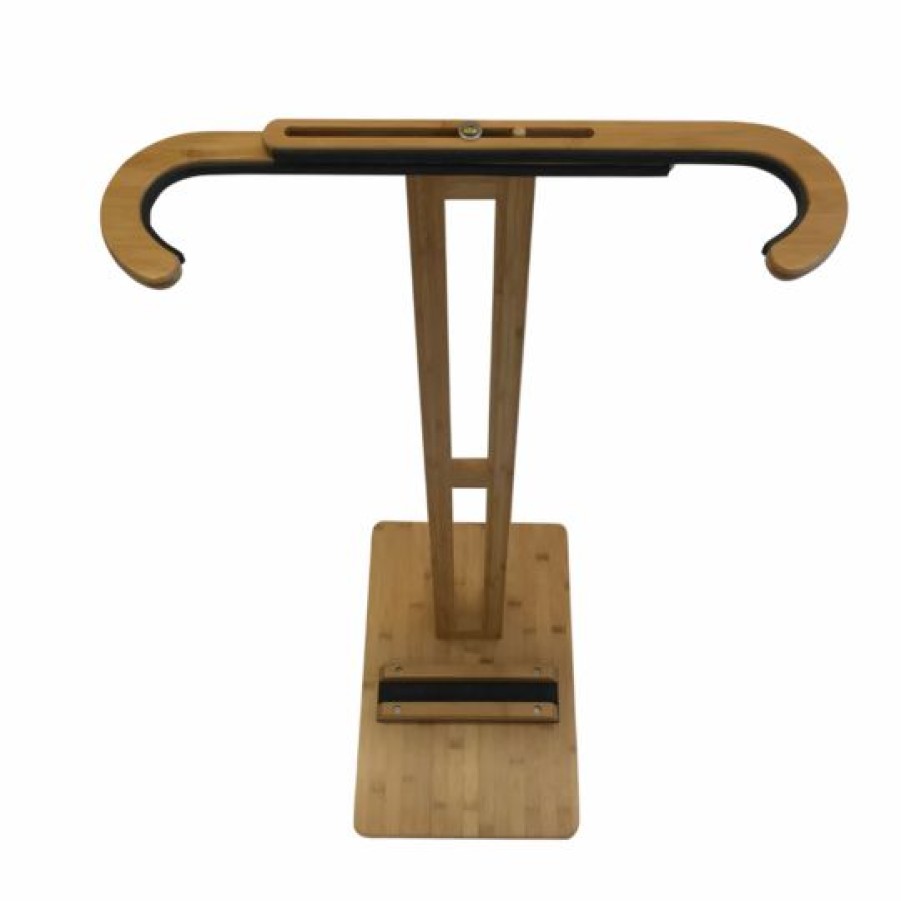 Clearance * Sale Online Cor Wooden Surf Stand