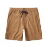 Hot * Roark Unique Explorer Short 2.0 Khaki