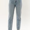 Hot * Amuse Best-Selling Stella Jean Indigo Wash