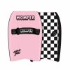 Wholesale * Catch Surfboard Co. Special Womper W/ Strap Baby Pink