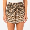 Clearance * Rip Curl Hot Sell Dreamer Short