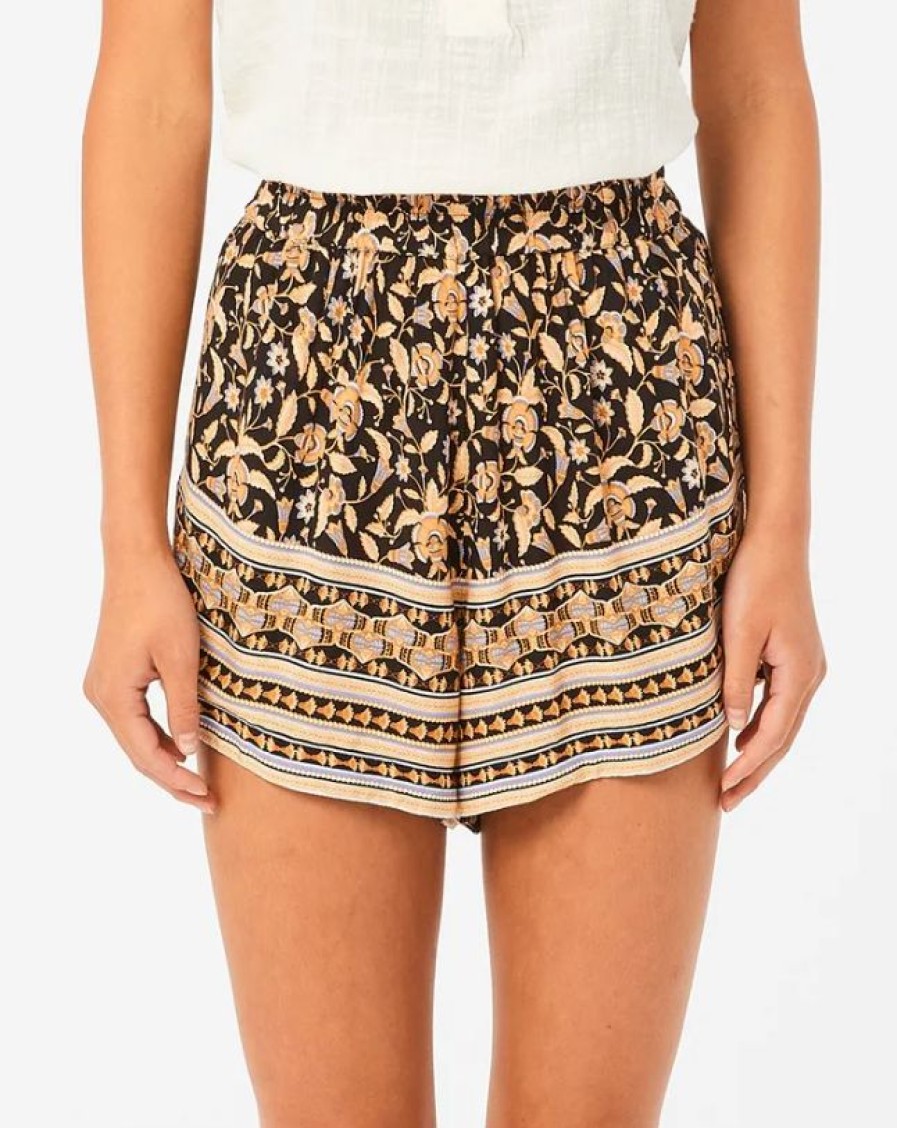 Clearance * Rip Curl Hot Sell Dreamer Short