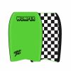 Online * Catch Surfboard Co. Best-Selling Womper Lime Green