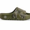 Best * Freestyle Less Expensive Cloud 9 Slide Camo