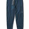 Online * Vuori Quick Delivery Sunday Performance Joggers Indigo