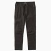 Hot * Roark Sale Online Layover Pant Black