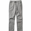 Hot * Roark Sale Online Layover 2.0 Pant Grey