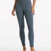 Hot * Vuori Discounts Rib Studio Legging Stone