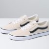 Best * Vans Exquisite Gifts Utility Sk8-Low Turtledove/Black