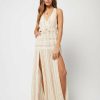 Best * L*Space Best-Selling Emma Dress Sunsoaked Stripe