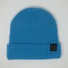 Best * Best Quality Gypsy Life Surf Shop Beanie Wheelhouse Knit Carolina