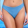 Wholesale * Maaji Best Quality Pool Blue Sublimity Bottom