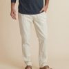 Best * Marine Layer Exquisite Gifts Saturday Beach Pant Sand