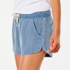 Hot * Rip Curl Hot Sell Classic Surf Short Slate Blue