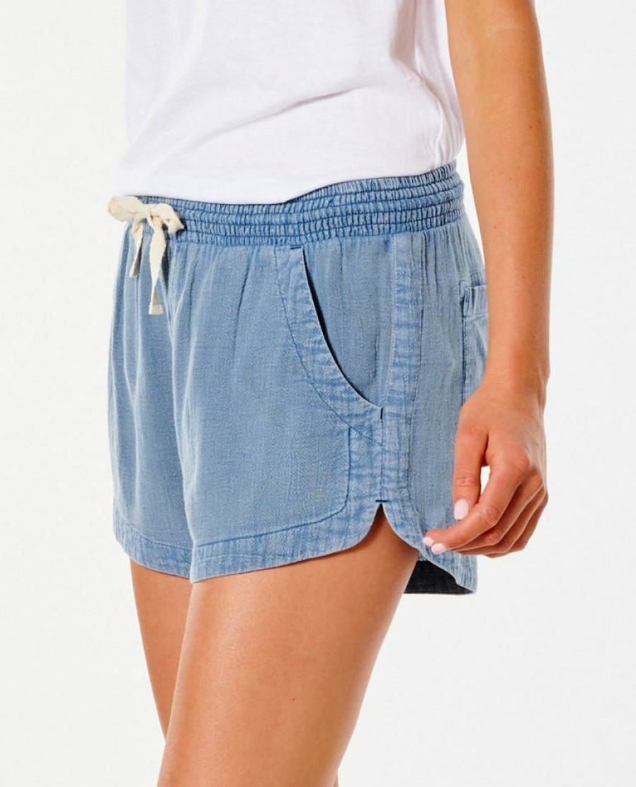 Hot * Rip Curl Hot Sell Classic Surf Short Slate Blue