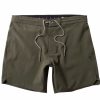 Wholesale * Vissla Quick Delivery Short Sets 16.5 Boardshort Army