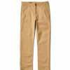 Online * Roark Hot Sell Porter Pants 3.0 Khaki