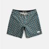 Hot * Rhythm. Hot Selling Loseta Trunk Navy