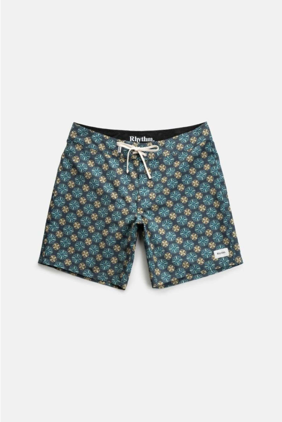 Hot * Rhythm. Hot Selling Loseta Trunk Navy