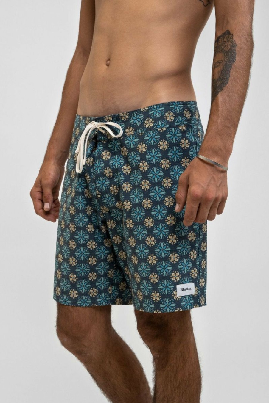 Hot * Rhythm. Hot Selling Loseta Trunk Navy