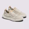 Online * Vans Exquisite Gifts Ua Ultra Range Vr3 Vintage White