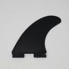 Online * Torq Best Quality Individual Surf Fins Assorted