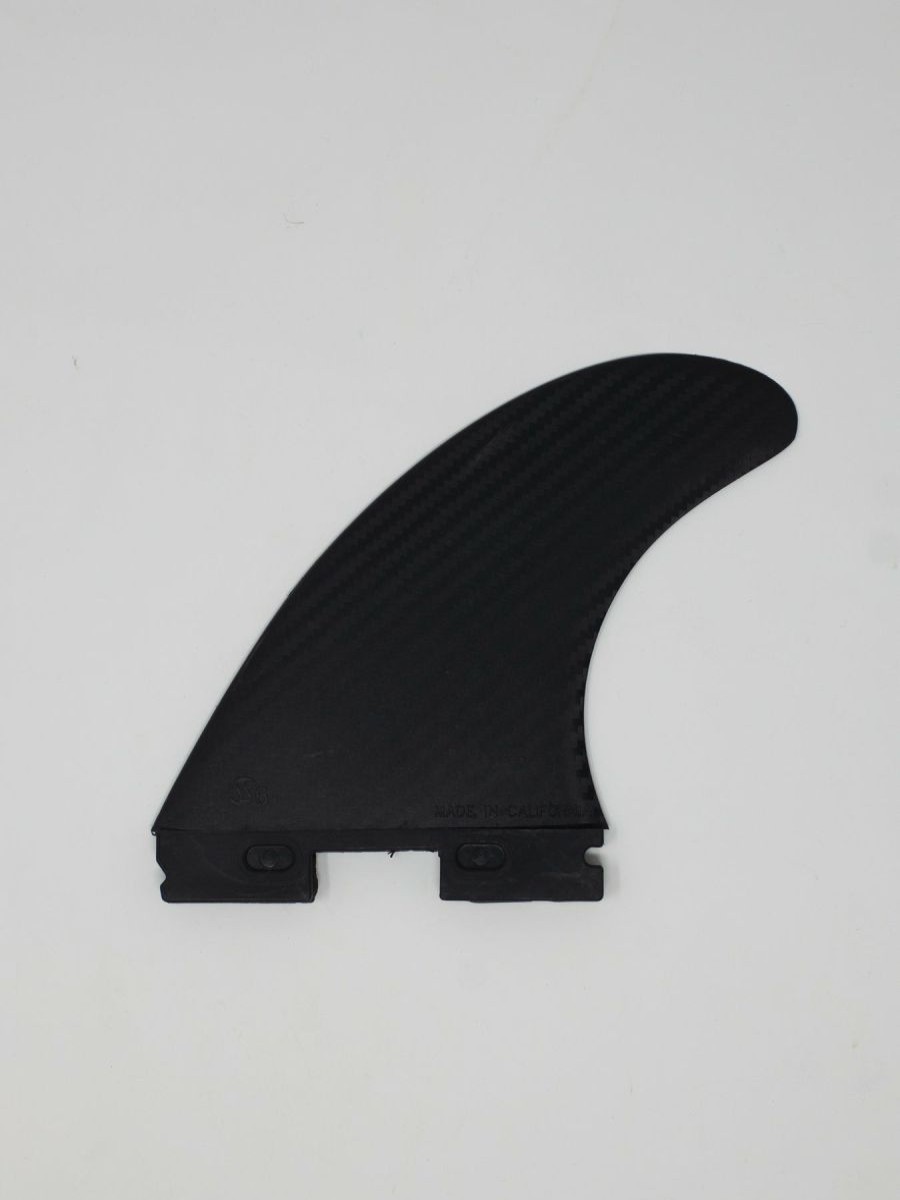 Online * Torq Best Quality Individual Surf Fins Assorted