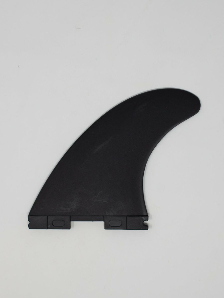 Online * Torq Best Quality Individual Surf Fins Assorted