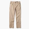 Clearance * Roark Quick Delivery Hwy 133 5-Pocket Desert Khaki