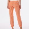 Hot * Rip Curl Less Expensive Classic Surf Pant Salmon