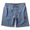 Best * Vissla Sale Solid Sets Eco 18.5 Sofa Surfer Deep Water