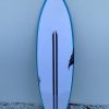 Wholesale * Solid Surfboards Less Expensive 5'9 Bean