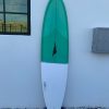 Wholesale * Solid Surfboards Less Expensive 7'10 Diamond Jig