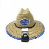 Online * Gypsy Life Surf Shop Hats Online Discount Buen Tiburon Royal Kids