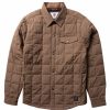 New * Vissla Best Quality Cronkite Ii Jacket Kangaroo